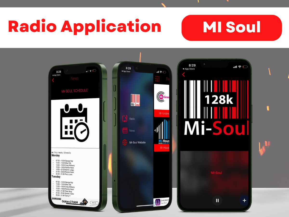 MI Soul Application (1)